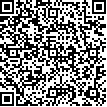 Company's QR code Belacova Marie