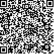 QR kód firmy Alexia creative, s.r.o.