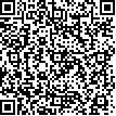 QR Kode der Firma HAO Xian, s.r.o.