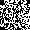 Código QR de la empresa Mgr. Jirina Novakova