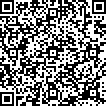 Company's QR code Effective Consulting, s.r.o.