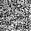 QR Kode der Firma Software pro skoly, s.r.o.