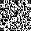 Company's QR code MUDr. Libor Mlynar