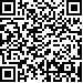 QR Kode der Firma Ivana Libalova