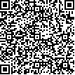 Company's QR code Grzegorz Piotr Lobos