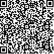 QR Kode der Firma Vladimir Cico