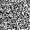 Código QR de la empresa Eva Vanickova