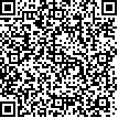 Company's QR code Ing. Jiri Sestak