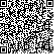 Company's QR code Gabriel Galo - TOP Plus