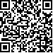 Código QR de la empresa Ing. Miroslav Gapa