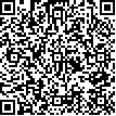 Company's QR code Ludek Laska