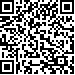 Código QR de la empresa Vladimir Novotny