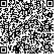 Company's QR code Obecni urad Zdetin