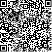 QR codice dell´azienda Indica, s.r.o.