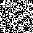 Código QR de la empresa Valdoria, s.r.o.