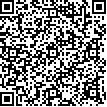 QR Kode der Firma Copyline, s.r.o.