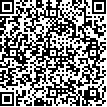 Company's QR code 10:15 Entertainment, s.r.o.