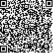 QR codice dell´azienda Tomas Kunovsky