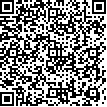 QR Kode der Firma Radim Kalvoda