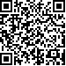 QR Kode der Firma Jiri Mach