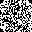 Company's QR code Drahuse Auerhannova