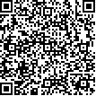 QR Kode der Firma David Lukes MVDr.