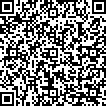 Company's QR code Interni Ordinace - MUDr Petr - Diabetologie, Neurologie