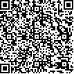 Company's QR code Agentura IRIS