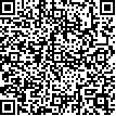 Company's QR code Jaroslav Kos