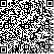 Company's QR code Karel Sojka