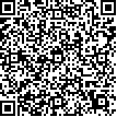 Company's QR code Polivkova Petra