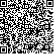 Company's QR code Antonin Taborsky