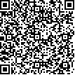 QR Kode der Firma SKI Press, s.r.o.