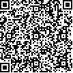 QR Kode der Firma Ing. Jaroslav Zak