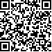 Company's QR code Mayerova Alena, MUDr.