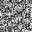 Company's QR code Jukatr, s.r.o.