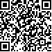 QR codice dell´azienda Josef Zbozinek