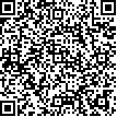 QR codice dell´azienda Marketa Markova