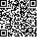 Company's QR code Prazsky Invest, s.r.o.