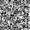 Código QR de la empresa Electromedia, s.r.o.