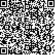 Company's QR code Jana Selingerova