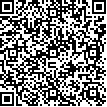 Código QR de la empresa Oldrich Oberreiter