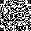 Company's QR code Janove Design, s.r.o.