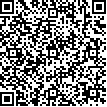 Código QR de la empresa VINO LIPA s.r.o.