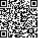 Código QR de la empresa Ing. Ludmila Mejzlikova