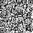 Company's QR code Petr Culka