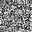 Company's QR code Tomas Zemanek