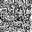 QR Kode der Firma Otto  Ferencz