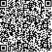 Company's QR code Ladislav Bohdal - Pekaren Bohdalova