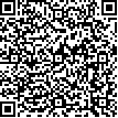 Company's QR code Monika Bustova